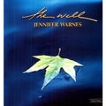 Jennifer Warnes - The Well - Impex LP Box Set