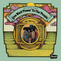 The Chi-Lites - (For God's Sake) Give More Power To The People ( VINYL )