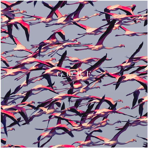 Deftones - Gore ( VINYL )