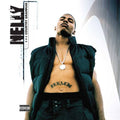 Nelly - Country Grammer ( VINYL )