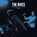 The Hives - Live at Third Man Records ( VINYL )