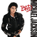 Michael Jackson - Bad ( VINYL )
