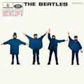 The Beatles - Help! ( VINYL )