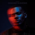 Mario - Dancing Shadows ( VINYL )
