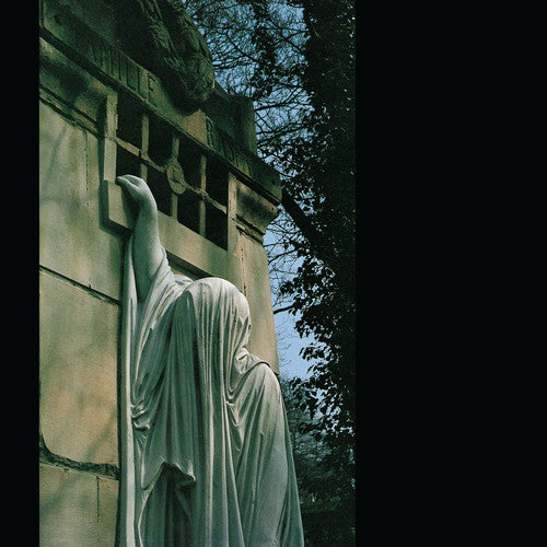 Dead Can Dance - Within The Realm Of A Dying Sun ( VINYL )