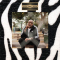 Freddie Gibbs & Madlib - Pinata ( VINYL )