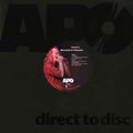Moreland & Arbuckle - Volume 2 ( VINYL )