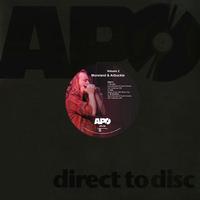 Moreland & Arbuckle - Volume 2 ( VINYL )