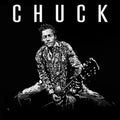 Chuck Berry - Chuck ( VINYL )