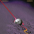 Tame Impala - Currents ( VINYL )