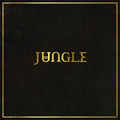 Jungle - Jungle ( VINYL )