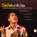 Sam Cooke - At The Copa ( VINYL )