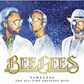 Bee Gees - Timeless: The All-Time Greatest Hits ( VINYL )
