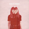 Liza Anne - Fine But Dying ( VINYL )