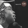 Lauryn Hill - MTV Unplugged No. 2.0 ( VINYL )