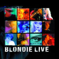 Blondie - Blondie Live ( VINYL )