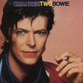 David Bowie - Changestwobowie ( VINYL )