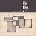 The Nels Cline 4 - Currents, Constellations ( VINYL )