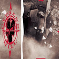 Cypress Hill - Cypress Hill ( VINYL )