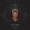 Toto - Old Is New ( VINYL )