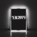 The 1975 - The 1975 ( VINYL )