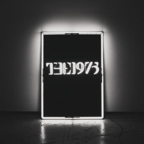 The 1975 - The 1975 ( VINYL )