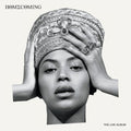 Beyonce - Homecoming: The Live Album ( VINYL )