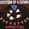 System of a Down - Hypnotize ( VINYL )