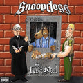 Snoop Dogg - The Last Meal ( VINYL )