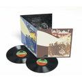 Led Zeppelin - Led Zeppelin II (Deluxe) ( VINYL )
