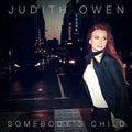 Judith Owen - Somebody's Child ( VINYL )