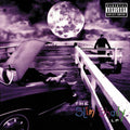 Eminem - The Slim Shady LP ( VINYL )