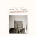 Godspeed You! Black Emperor - Luciferian Towers ( VINYL )