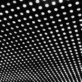 Beach House - Bloom ( VINYL )