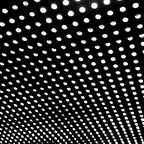 Beach House - Bloom ( VINYL )