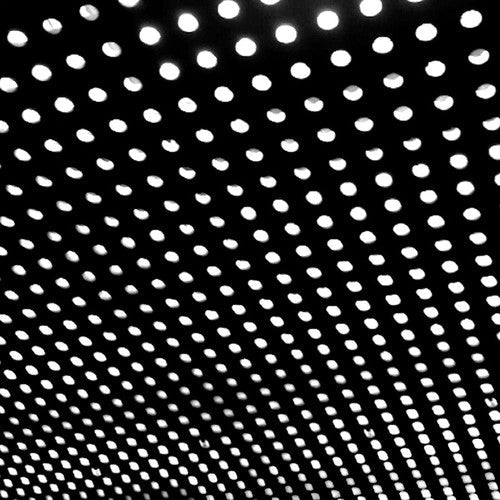 Beach House - Bloom ( VINYL )