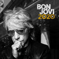 Bon Jovi - 2020 ( VINYL )