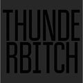 Thunderbitch - Thunderbitch ( VINYL )