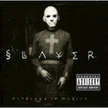Slayer - Diabolus in Musica ( VINYL )