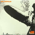 Led Zeppelin - Led Zeppelin ( VINYL )