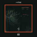 SO PITTED - Neo ( VINYL )