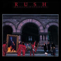 Rush - Moving Pictures ( VINYL )