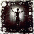 Ministry - KE*A*H** (Psalm 69) ( VINYL )