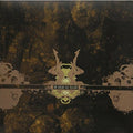 The Suicide File - Twilight ( VINYL )