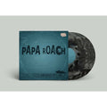 Papa Roach - 2010-2020 Greatest Hits Vol. 2: The Better Noise Years ( VINYL )