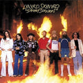 Lynyrd Skynyrd - Street Survivors ( VINYL )
