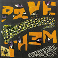 Pavement - Brighten the Corners ( VINYL )