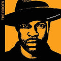 The Roots - The Tipping Point ( VINYL )