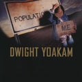 Dwight Yoakam - Population: Me ( VINYL )