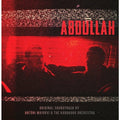 Anton Maiovvi - Abdullah ( VINYL )